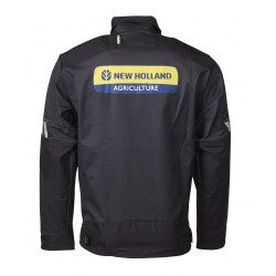 NEW HOLLAND TYÖTAKKI NEW HOLLAND TYÖTAKKI
