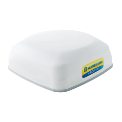 AUTOMAATTIOHJAUKSEN TÄYDENNYSPAKETTI NEW HOLLAND / CASE IH 