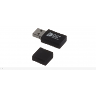 USB MUISTITIKKU 4 GB INTELLIVIEW 4 / AFS