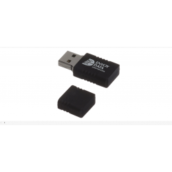USB MUISTITIKKU 4 GB INTELLIVIEW 4 / AFS USB MUISTITIKKU 4 GB INTELLIVIEW 4 / AFS