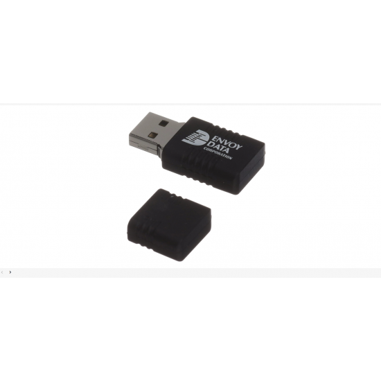 USB MUISTITIKKU 4 GB INTELLIVIEW 4 / AFS