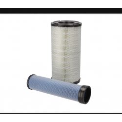 MOOTTORIN  ILMANSUODATINPAKETTI TM, T7000, T7 SWB, T6000, T6.xxx MOOTTORIN  ILMANSUODATINPAKETTI TM, T7000, T7 SWB, T6000, T6.xxx