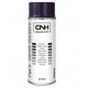 Spraymaali CNH tummanharmaa, 400 ml