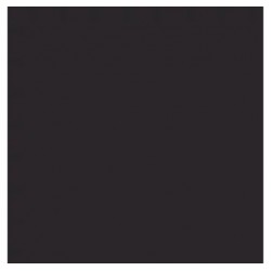 Spraymaali kiiltävä musta, 400 ml Spraymaali kiiltävä musta, 400 ml