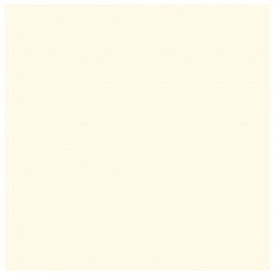 Maali NH Bianco valkoinen, 1 litra Maali NH Bianco valkoinen, 1 litra