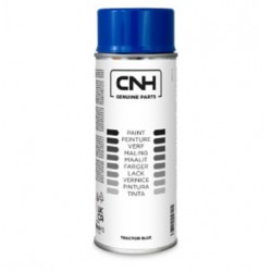 Spraymaali NH Millenium blue, 400 ml