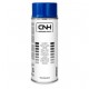 Spraymaali NH Millenium blue, 400 ml