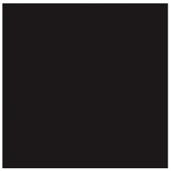 Maali NH tummanharmaa, 1 litra Maali NH tummanharmaa, 1 litra