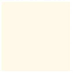 Spraymaali NH valkoinen, 400 ml Spraymaali NH valkoinen, 400 ml