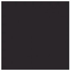 Spraymaali CIH tummanharmaa, 400 ml Spraymaali CIH tummanharmaa, 400 ml