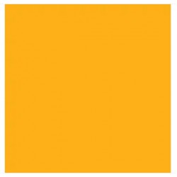 Spraymaali NH kirkas keltainen, 400 ml Spraymaali NH kirkas keltainen, 400 ml