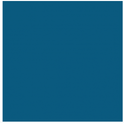 Maali Ford Heritage blue, 1 litra Maali Ford Heritage blue, 1 litra