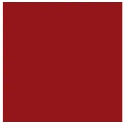 Spraymaali CIH MS3 punainen, 400 ml Spraymaali CIH MS3 punainen, 400 ml