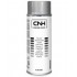 Spraymaali CIH hopea, 400 ml
