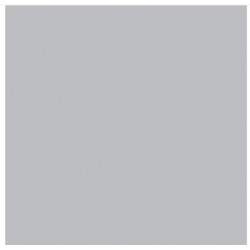 Spraymaali CIH hopea, 400 ml Spraymaali CIH hopea, 400 ml