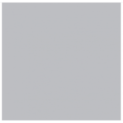 Maali Case IH vannehopea, 1 litra Maali Case IH vannehopea, 1 litra