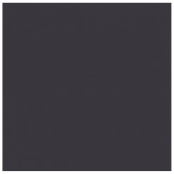 Maali NH runkoharmaa, 1 litra Maali NH runkoharmaa, 1 litra