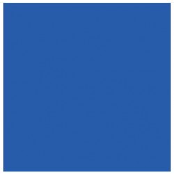 NH Blue Power-maalisarja NH Blue Power-maalisarja