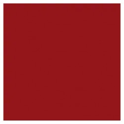 Spraymaali IH punainen 1985, 400 ml Spraymaali IH punainen 1985, 400 ml