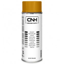 Spraymaali NH 85 keltainen, 400 ml