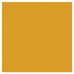 Spraymaali NH 85 keltainen, 400 ml Spraymaali NH 85 keltainen, 400 ml