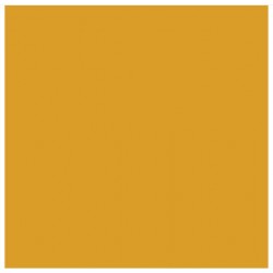 Maali NH 85 keltainen, 1 litra Maali NH 85 keltainen, 1 litra