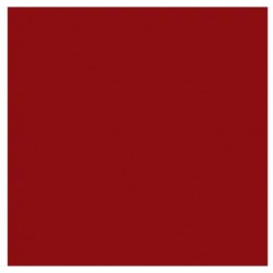 Spraymaali NH punainen, 400 ml Spraymaali NH punainen, 400 ml