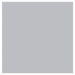 Spraymaali Ford vaaleanharmaa, 400 ml Spraymaali Ford vaaleanharmaa, 400 ml