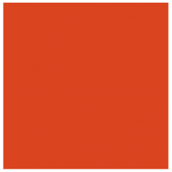 Spraymaali Fiat oranssi, 400 ml Spraymaali Fiat oranssi, 400 ml