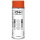 Spraymaali Fiat vanha oranssi, 400 ml