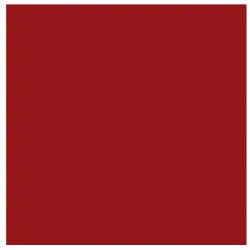 Spraymaali IH Doncasterin punainen, 400 ml Spraymaali IH Doncasterin punainen, 400 ml