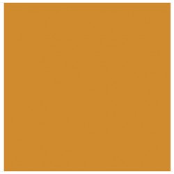 Maali NH Industrial yellow, 1 litra Maali NH Industrial yellow, 1 litra