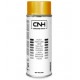 Spraymaali NH Industrial yellow, 400 ml