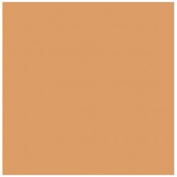 Maali IH kermanvärinen, 1 litra Maali IH kermanvärinen, 1 litra