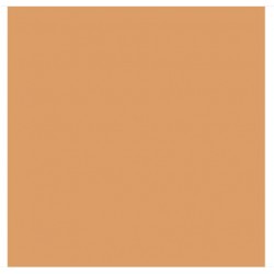 Spraymaali IH kermanvärinen, 400 ml Spraymaali IH kermanvärinen, 400 ml