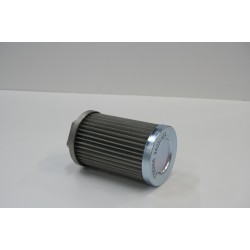 Imusuodatin TC vanhempi, 84031924