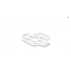 ASENNUSTELINE NAV900/392 -ANTENNILLLE