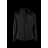 Kverneland softshell takki