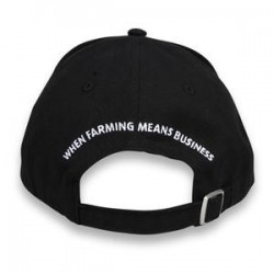 Kverneland Lippis, when farming means business Kverneland Lippis, when farming means business
