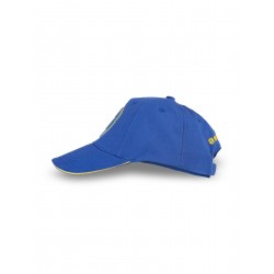 NEW HOLLAND LASTEN LIPPIS