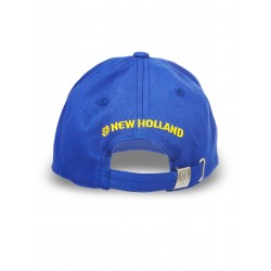 NEW HOLLAND LASTEN LIPPIS NEW HOLLAND LASTEN LIPPIS