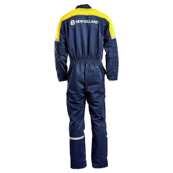 NEW HOLLAND HAALARI 2025