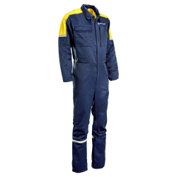 NEW HOLLAND HAALARI 2025