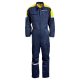 NEW HOLLAND HAALARI 2025