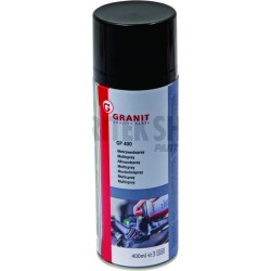 Granit Multispray GP400, 400ml spray
