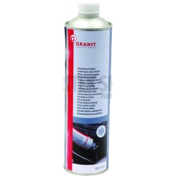 Granit Dieselin lisäaine, 950ml