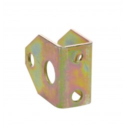 Murskainsormen kiinnike, KT39112000