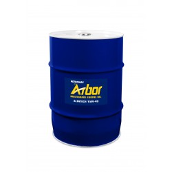 Arbor Alfatech 15W-40 CI-4 200L