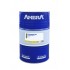 AMBRA MASTERGOLD HSP 15W-40 CI-4 200L