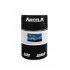 AKCELA UNITEK 10W-40 CJ-4 200L